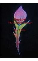 Firebird