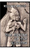 Empire of the Hittites