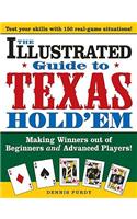 Illustrated Guide to Texas Hold'em