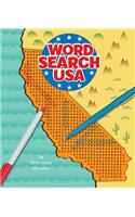 Word Search USA