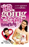 13 Going on 30