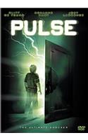 Pulse