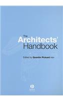 Architects' Handbook