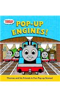 Pop-up Engines!