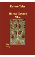 Korean Tales