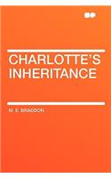 Charlotte's Inheritance