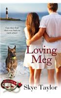 Loving Meg