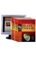 Braunwald's Heart Disease E-dition