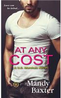 At Any Cost