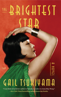 Brightest Star