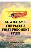 Al Williams