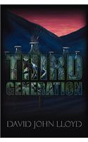 Third Generation