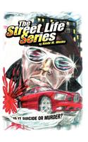 Street Life Series