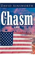 The Chasm
