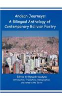 Andean Journeys
