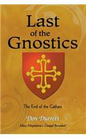 Last of the Gnostics