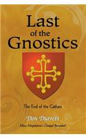 Last of the Gnostics