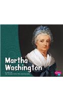 Martha Washington
