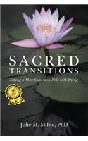 Sacred Transitions
