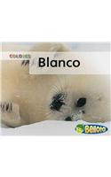 Blanco