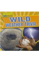 Wild Weather Trivia