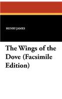 The Wings of the Dove