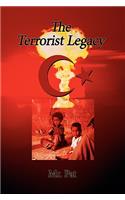 Terrorist Legacy