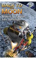 Back To The Moon