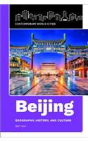 Beijing
