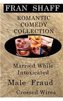Romantic Comedy Collection
