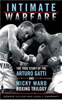 Intimate Warfare