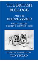 British Bulldog And His French Cousin