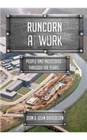 Runcorn at Work