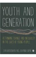 Youth and Generation