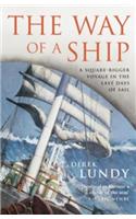 The Way of a Ship