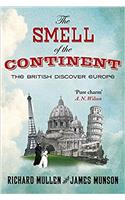 The Smell of the Continent