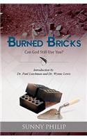 Burned Bricks