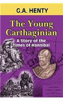 The Young Carthaginian