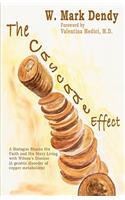 Cascade Effect