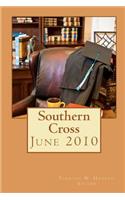 Southern Cross