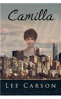 Camilla