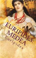 Euripides