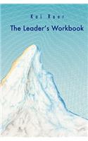 Leader's Workbook