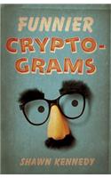 Funnier Cryptograms