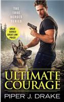 Ultimate Courage