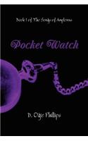 Pocket Watch