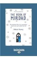 The Book of Mirdad