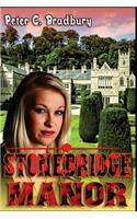 Stonebridge Manor