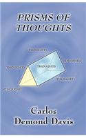Prisms of Thoughts