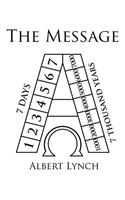 The Message